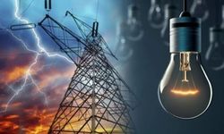 Çorum Elektrik Kesintisi 25 Şubat: Bu mahalleler ve ilçeler elektriksiz kalacak