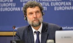 Türkiye'nin tartışmalı figürü: Osman Kavala kimdir?