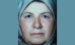 Osman Samsunlu’nun annesi vefat etti