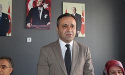 Sungurlu'da MHP fırtınası: Belediye Başkanlığı için büyük mücadele