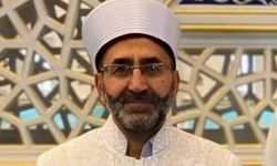 Kalp krizi geçiren Kur'an kursu hocası hayatını kaybetti