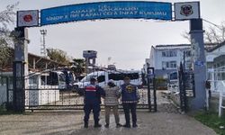 Sinop’ta aranan 15 kişi yakalandı