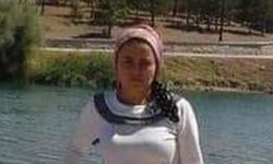Ankara'daki kaza Çorum’u yasa boğdu: Anne hayatını kaybetti, kızı yoğun bakımda