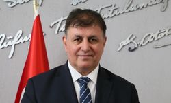 CHP İzmir Büyükşehir Belediye Başkan Adayı Cemil Tugay kimdir?