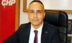 CHP İl Başkanı yerel seçim sonuçlarını değerlendirdi: “Bunu başardık, sıra genelde!”