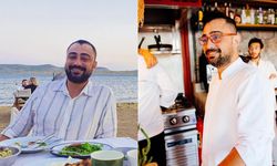 Efe Metin Çakıroğlu kimdir? Türk Gastronomisinin ünlü şefi hayatını kaybetti
