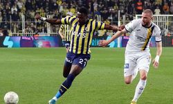 Fenerbahçe - Ankaragücü maçı ne zaman, saat kaçta ve hangi kanalda?
