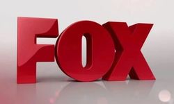 Fox tv adını neden değiştirdi? Fox tv kapandı mı?