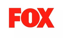 Fox TV kapandı mı? FOX TV neden Now TV oldu?