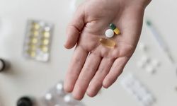 Psikiyatri ilaçları kullananlar için uzmanlardan hayati açıklamalar: Antidepresanlar bağımlılık yapar mı?