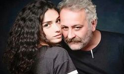Onur Ünlü'den eski sevgilisi Hazar Ergüçlü'nün 'Dilber' rolüne bomba yorum