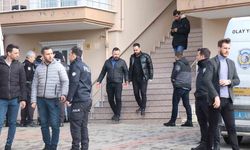 Sakarya'da aile katliam! Cinnet getiren polis dehşet saçtı: 3 ölü