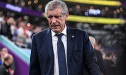 Beşiktaş taraftarlarından istifa çağrısı: Santos gidecek mi?