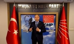 CHP’li Tahtasız: AKP’li belediyeler TOKİ’ye 81 milyon borç taktı!