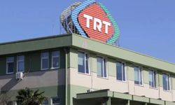 TRT'nin milyarlık bütçe dansı: Nereye gidiyor bu paralar?