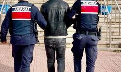 Balıkesir, Elazığ, Çorum, Amasya: Türkiye'yi saran dolandırıcılık şebekesi çökertildi