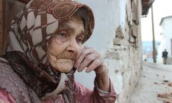 Şok edici rakamlar, Türkiye yaşlanıyor: 2023'te Türkiye'nin yaşlı nüfusu ne kadar arttı?