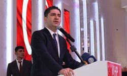 MHP’li Özdemir: "Cumhur İttifakı milli irade ile seçimlere hazırlanmaktadır"