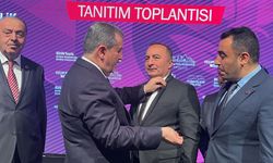 Çorum siyaseti alev alev: MHP'li başkan partisinden istifa edip BBP’den aday oldu!
