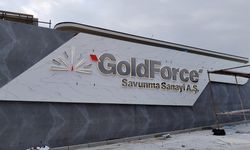 Çorum'da açılacak bu fabrika, Türkiye’yi Savunma Sanayiinde zirveye taşıyacak