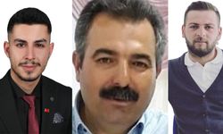 CHP'de sular durulmuyor: İkinci belediye başkan adayı da istifa etti!