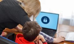 Aileler dikkat! Çocukları hedef alan siber dolandırıcılık tuzakları