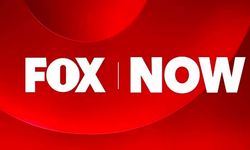 FOX TV'nin İsmi Neden NOW TV Oldu? FOX TV satıldı mı?