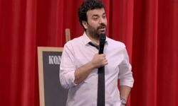 Hasan Can Kaya şokta! Konuşanlar'da şok itiraf gündem oldu