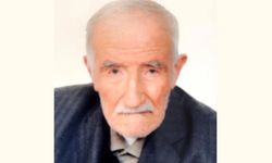 Ahmet Tevfik Kazancı hayatını kaybetti