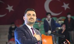 Çorum'da yeni dönem: AK Parti'nin İl Genel Meclisi adayları belli oldu