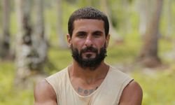 Survivor All Star'da şok gelişme: Mustafa Kemal neden Yok? Mustafa Kemal diskalifiye mi oldu?