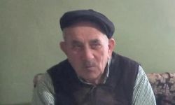 Mustafa Fındıkcı’nın babası hayatını kaybetti
