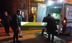 İki gün sonra gelen acı haber: Osmancık'ta yaşlı adam evinde ölü bulundu