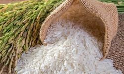 Çorum'dan çıkan lezzet hazinesi: Pirinç
