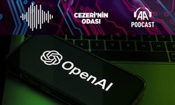 OpenAI'ın yeni yapay zeka modeli "Sora" nedir?