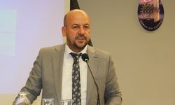 CHP'li Tuncay Yılmaz'dan Çorum Belediyesi'ne Tasarruf Tedbirleri uyarısı
