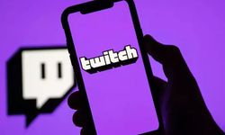 Twitch'in erişim engeli kalktı, yayınlar tekrar başladı