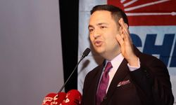 CHP Ankara Milletvekili Akdoğan: 'Çorum Belediyesi bizim olacak!'