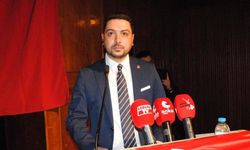 CHP'den Çorum'da yerel seçimlere damga vuracak vaat: Halkın belediyesi geliyor!
