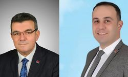 CHP’de İl Genel Meclisi adayları belli oldu