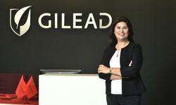 Gilead, HIV'de uzun dönem sağlık için harekete geçti