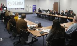 BEBKA'dan çevrimiçi açık öğrenme platformu