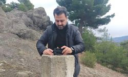 Çorum'un deprem haritasını çizecek proje: Kuzey Anadolu'daki aktif faylar araştırılacak