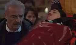 İnci Taneleri'nde yürekleri dağlayan türkü: Çorumlu sanatçının türküsü Türkiye'yi ağlattı