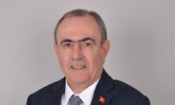 Çöphüseyinoğlu, Çorum'a çağrı “Halkın belediyesini hep birlikte kuralım”