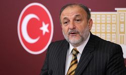 İYİ Parti Genel Başkan Yardımcısı Oktay Vural Çorum'a geliyor