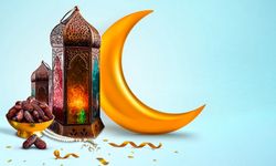 Ramazan'da nasıl sağlıklı kalınır? Oruç tutarken bu hatalardan kaçının