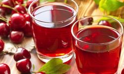 Ramazan gecelerinizi serinletecek efsanevi içecek: Susatmayan Ramazan Şerbeti tarifi