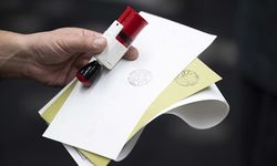 Türkiye 31 Mart'ta sandık başında: Yerel seçimler ve oy kullanma rehberi