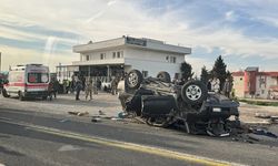 Şırnak'tan acı haber: 1 polis şehit oldu, 2 polis yaralandı